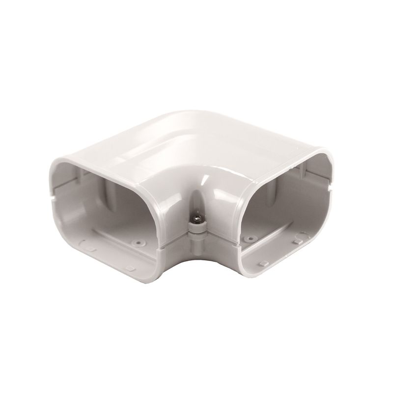 Proline Cover™ Flat Elbow