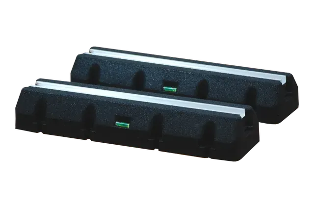 Proline Foot Mount