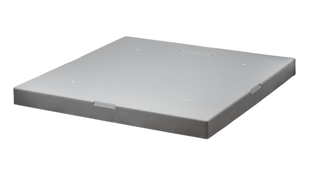 Proline Condenser Pad