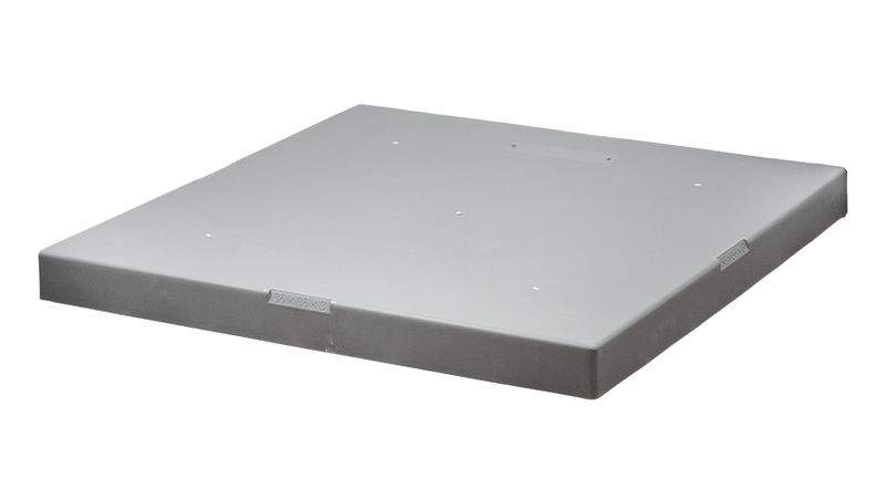 Proline Condenser Pad