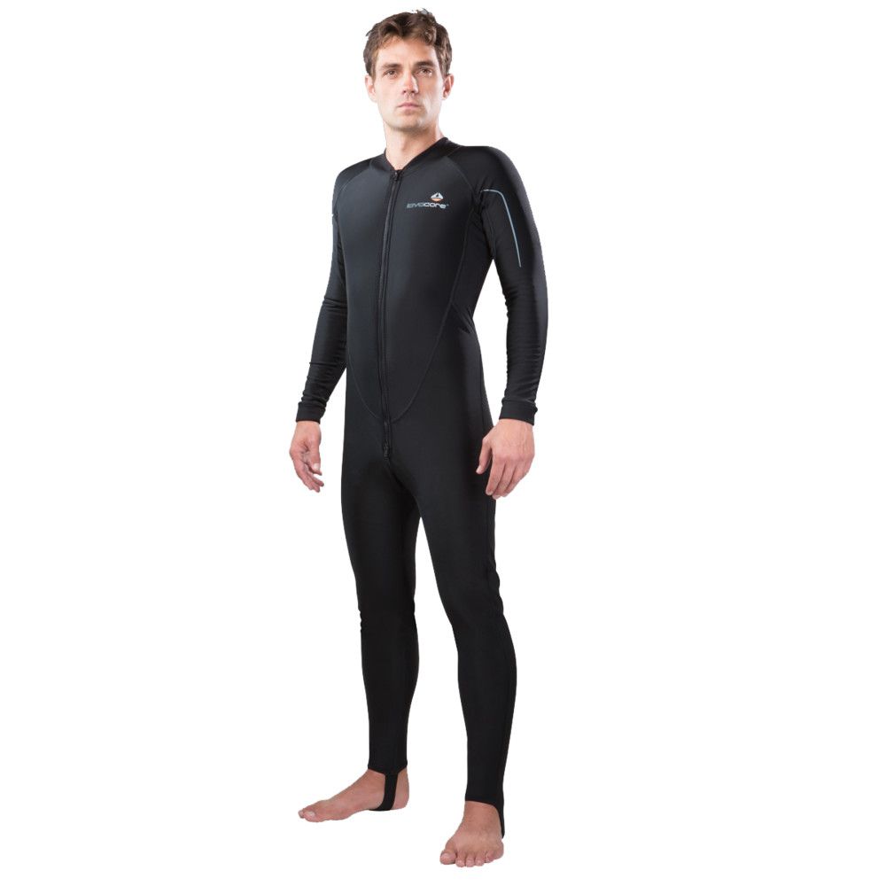 LAVACORE FULL SUIT MEN, Size: XXXL