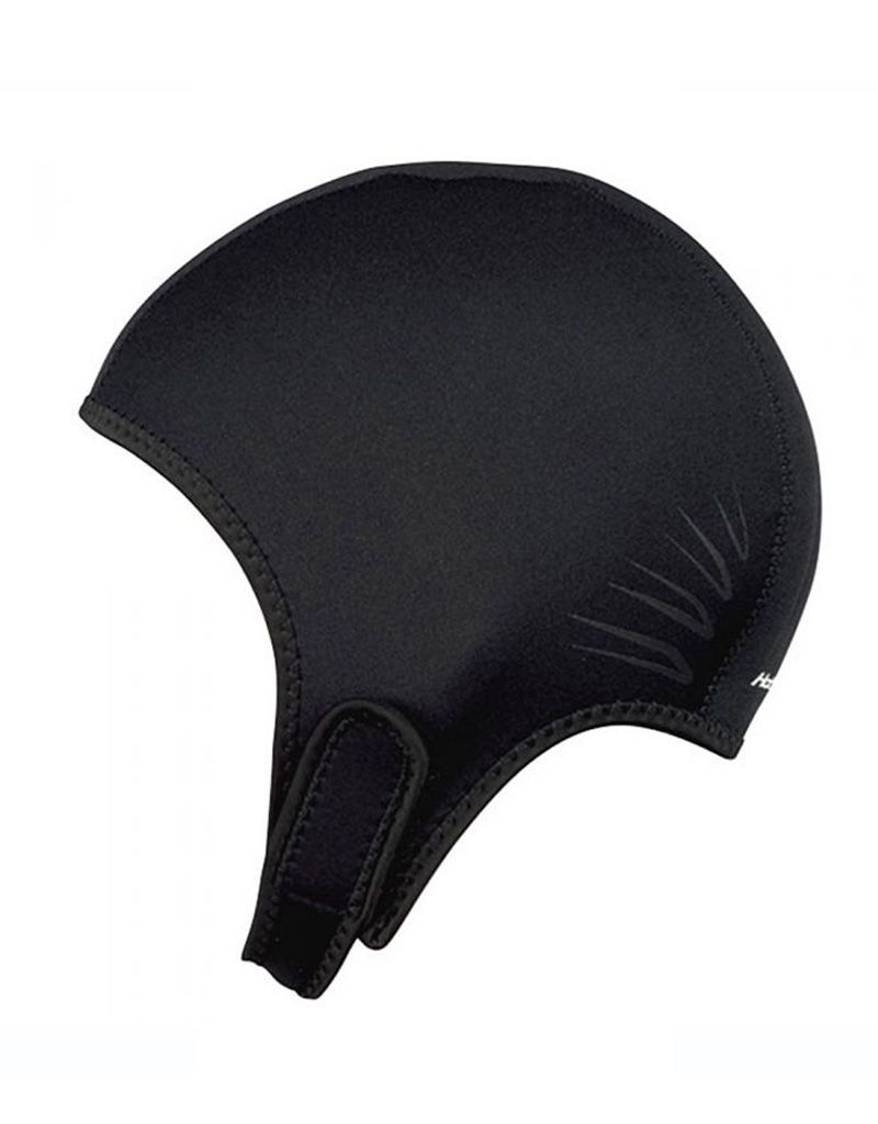 AQUALUNG HOT HEAD HOOD, Color: MENS, Size: XS