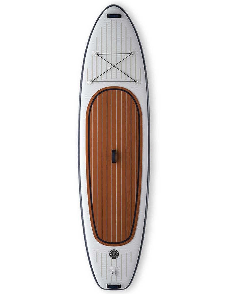 beaulake NEWPORT 11&#39; Inflatable SUP