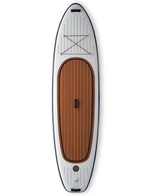 beaulake NEWPORT 11&#39; Inflatable SUP