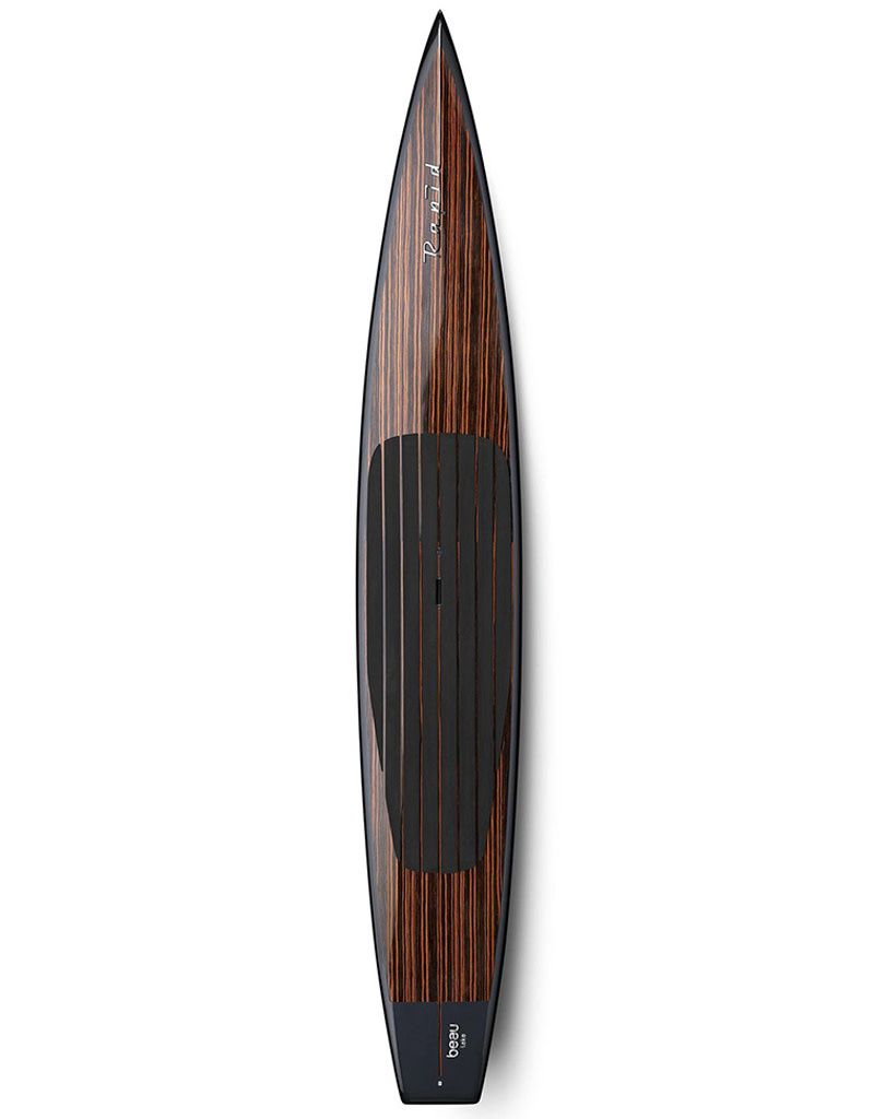 beaulake RAPID 14&#39; SUP