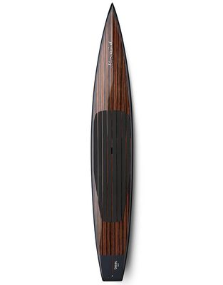 beaulake RAPID 14&#39; SUP