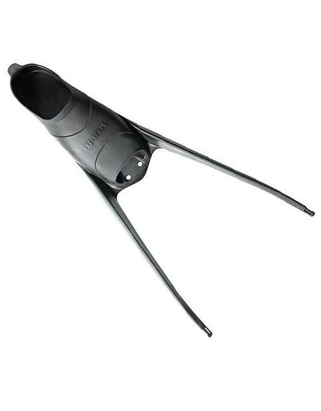 MARES RAZOR FOOT POCKET