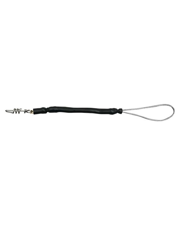 CRESSI Shock Cord