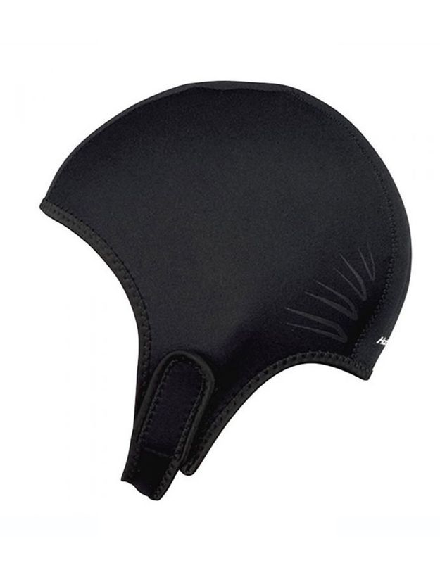 AQUALUNG HOT HEAD HOOD