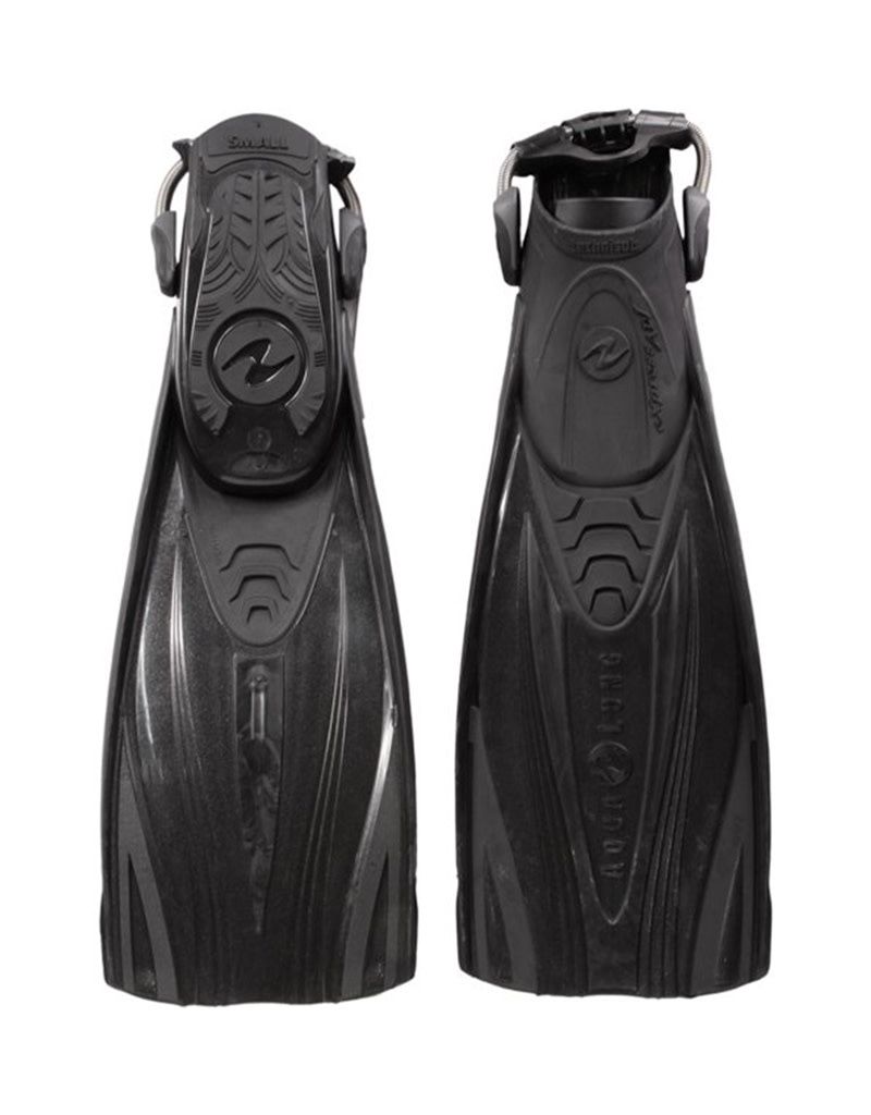 AQUALUNG EXPRESS ADJ FINS