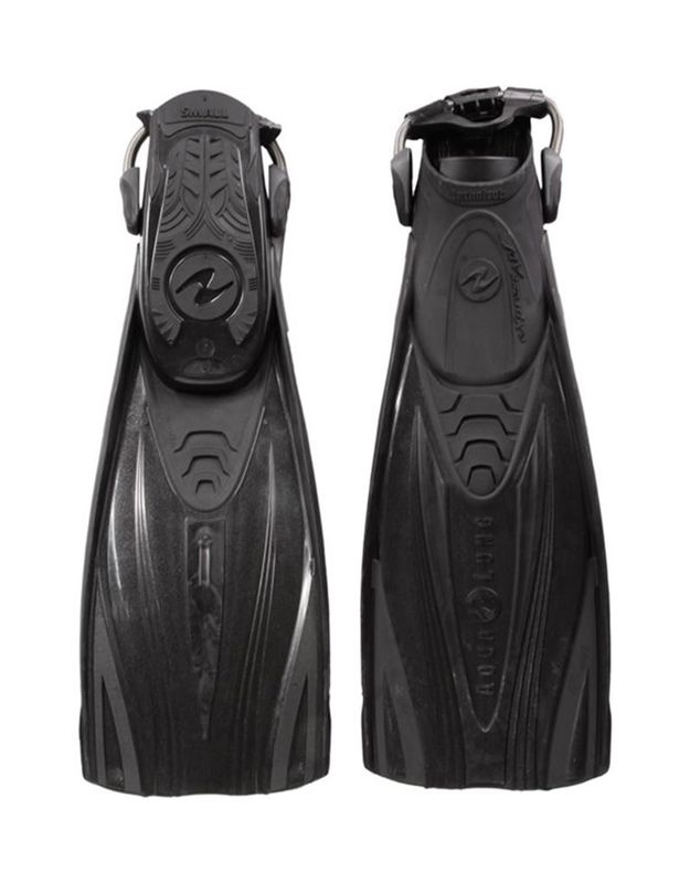 AQUALUNG EXPRESS ADJ FINS