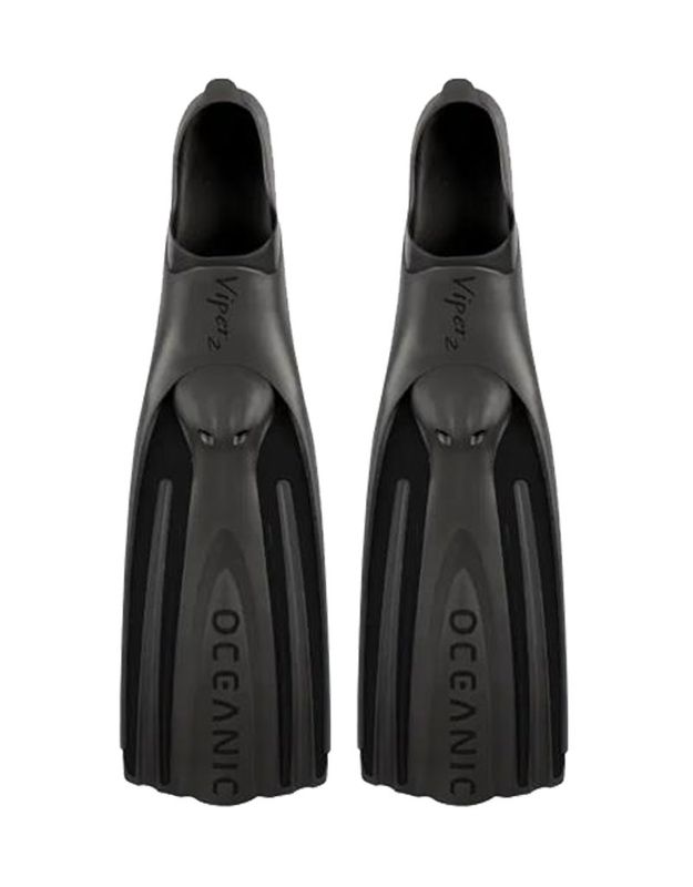 OCEANIC VIPER 2 FF FINS