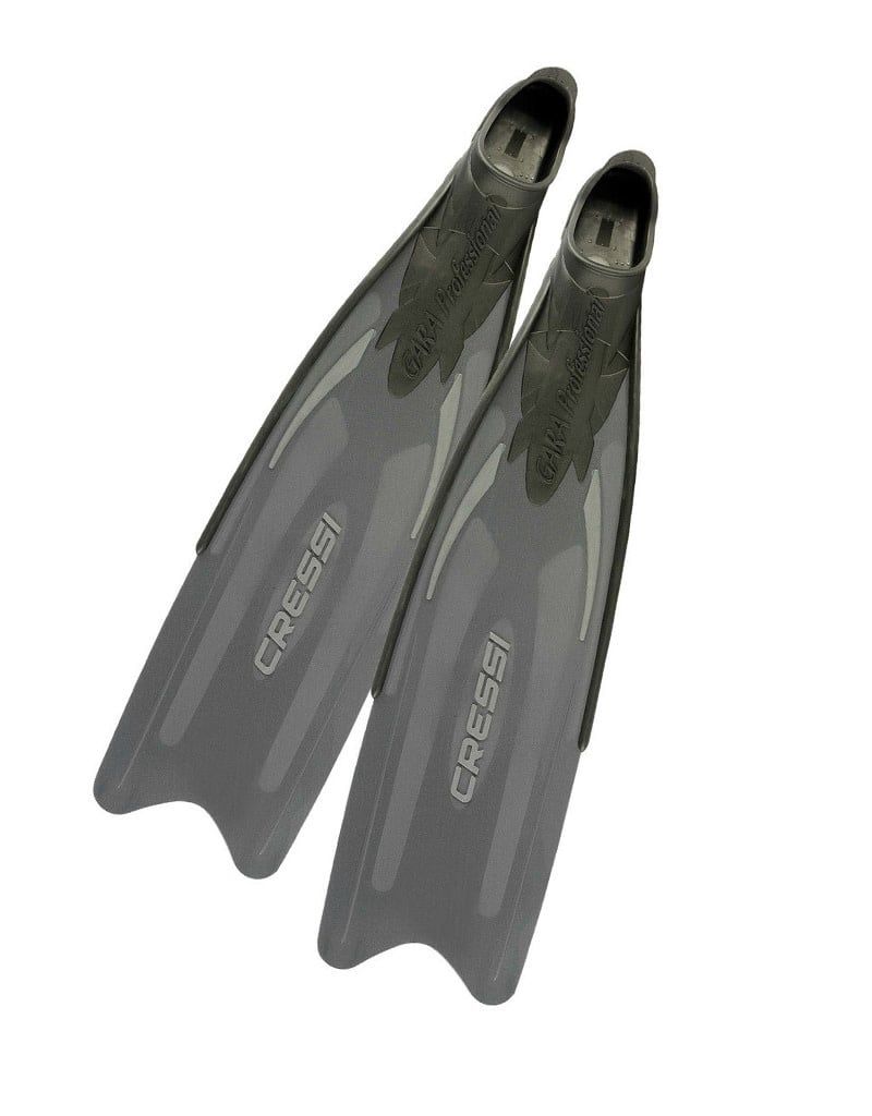 CRESSI GARA PRO FIN