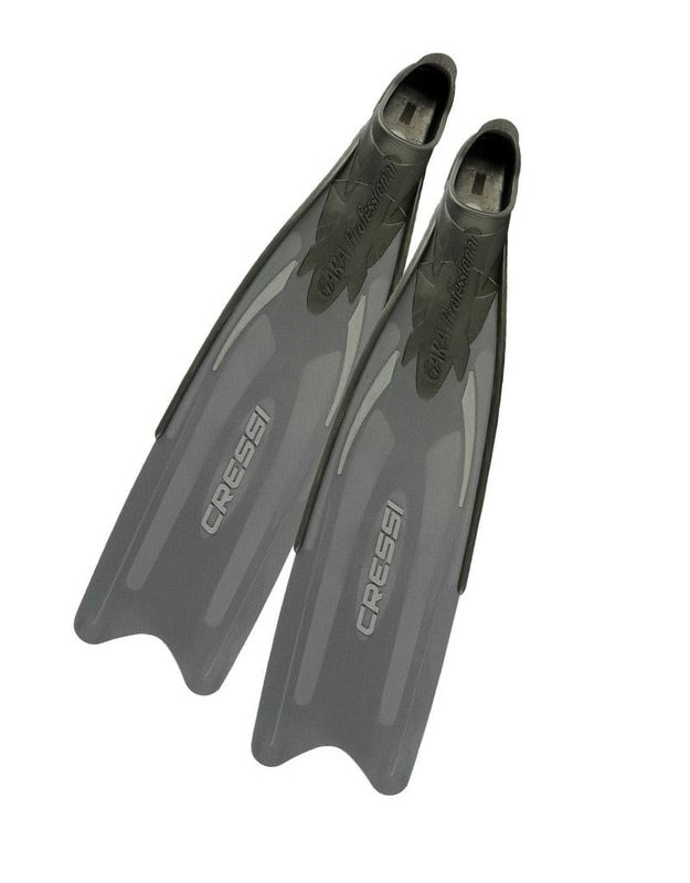 CRESSI GARA PRO FIN