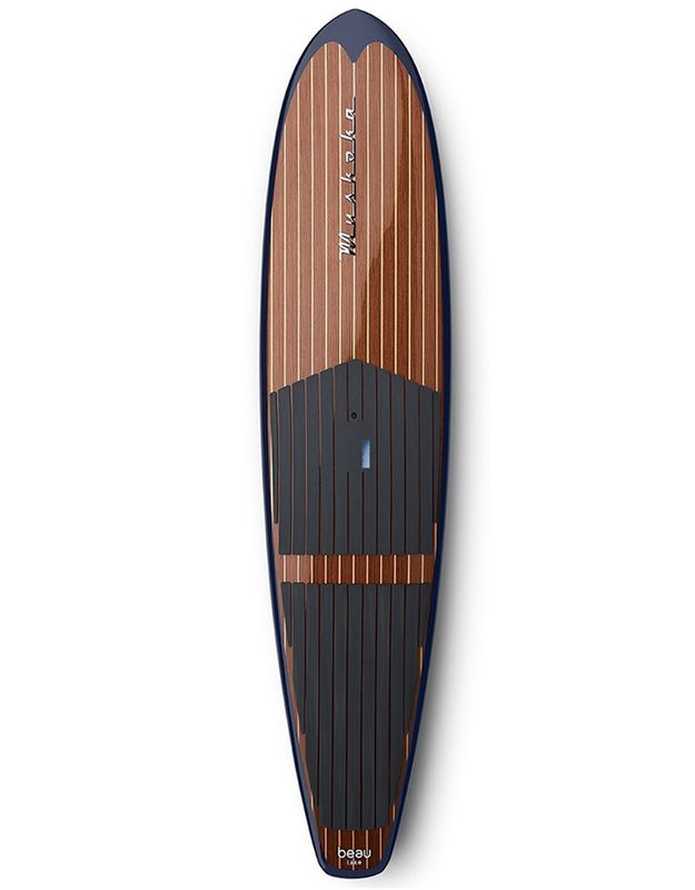 beaulake MUSKOKA 11&#39;6&quot; SUP