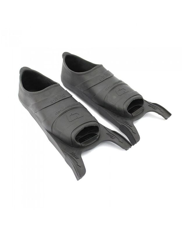 CETMA COMPOSITES S-WiNG FOOTPOCKETS