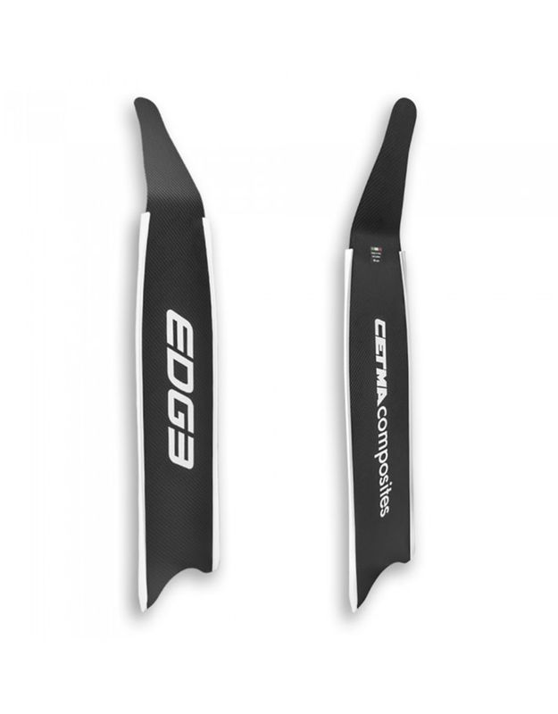 CETMA COMPOSITES EDGE
