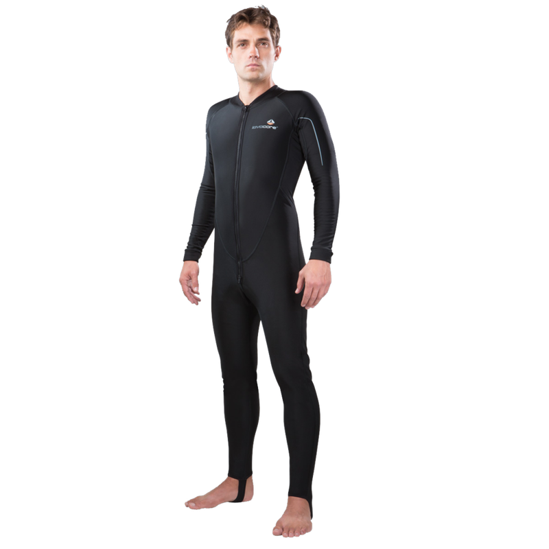 LAVACORE FULL SUIT MEN