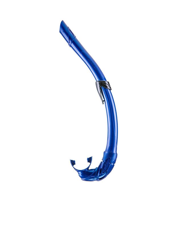 CRESSI CORSICA SNORKEL
