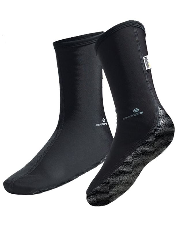 LAVACORE SOCKS