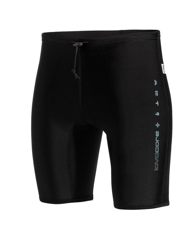 LAVACORE ELITE SHORT
