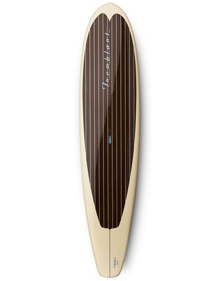 beaulake TREMBLANT 11&#39;6&quot; SUP