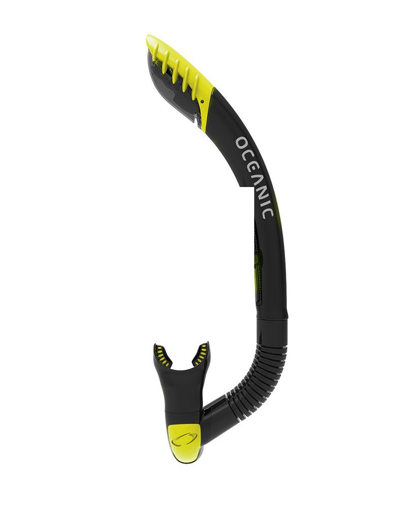OCEANIC ULTRA DRY 2