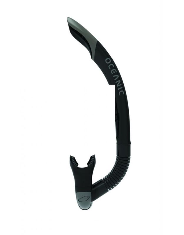 OCEANIC ULTRA SD SNORKEL
