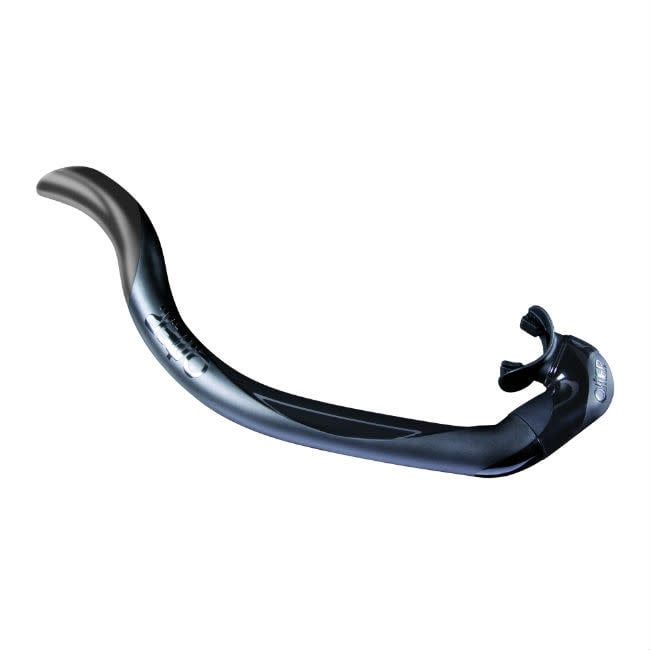 OMER SLALOM SNORKEL