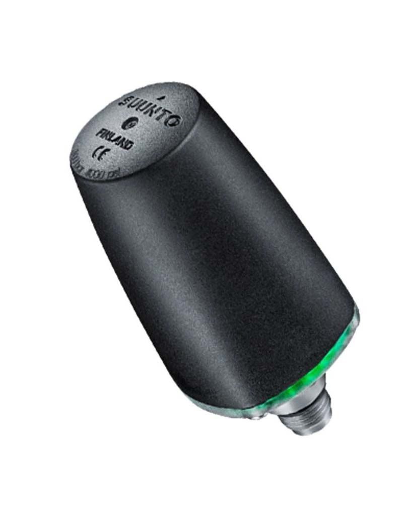 SUUNTO TANK TRANSMITTER W/LED
