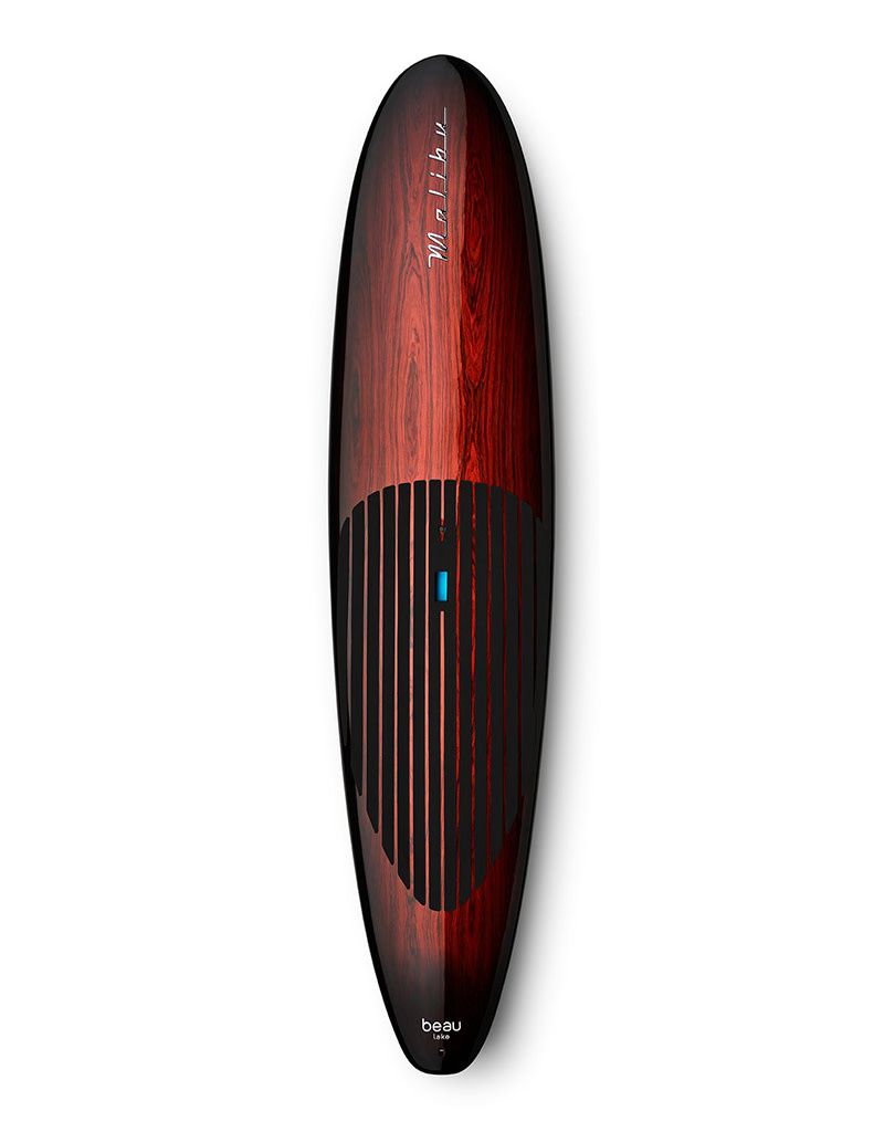 beaulake MALIBU 11&#39;6&quot; SUP