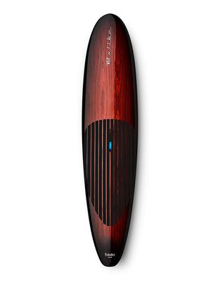 beaulake MALIBU 11&#39;6&quot; SUP