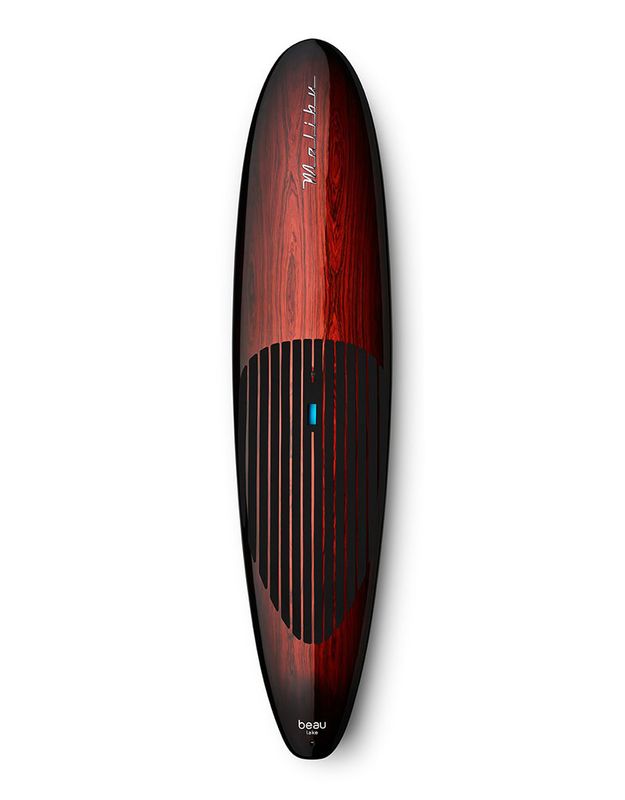 beaulake MALIBU 11&#39;6&quot; SUP