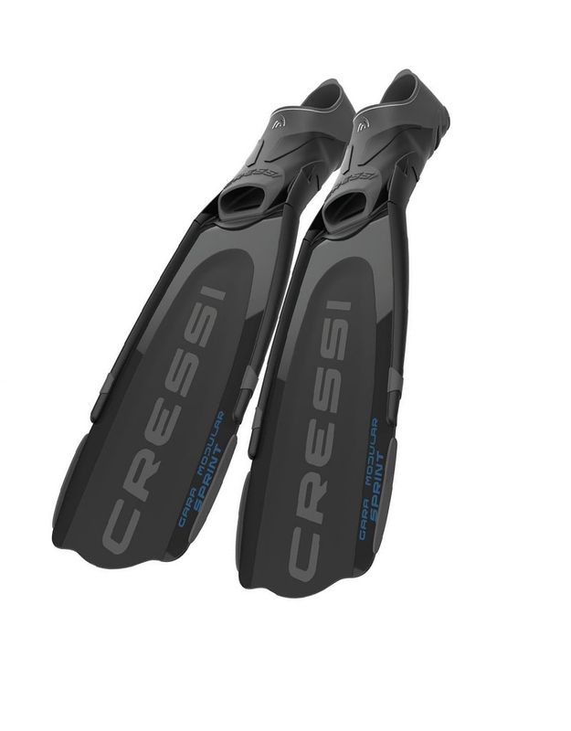 CRESSI GARA MODULAR SPRINT