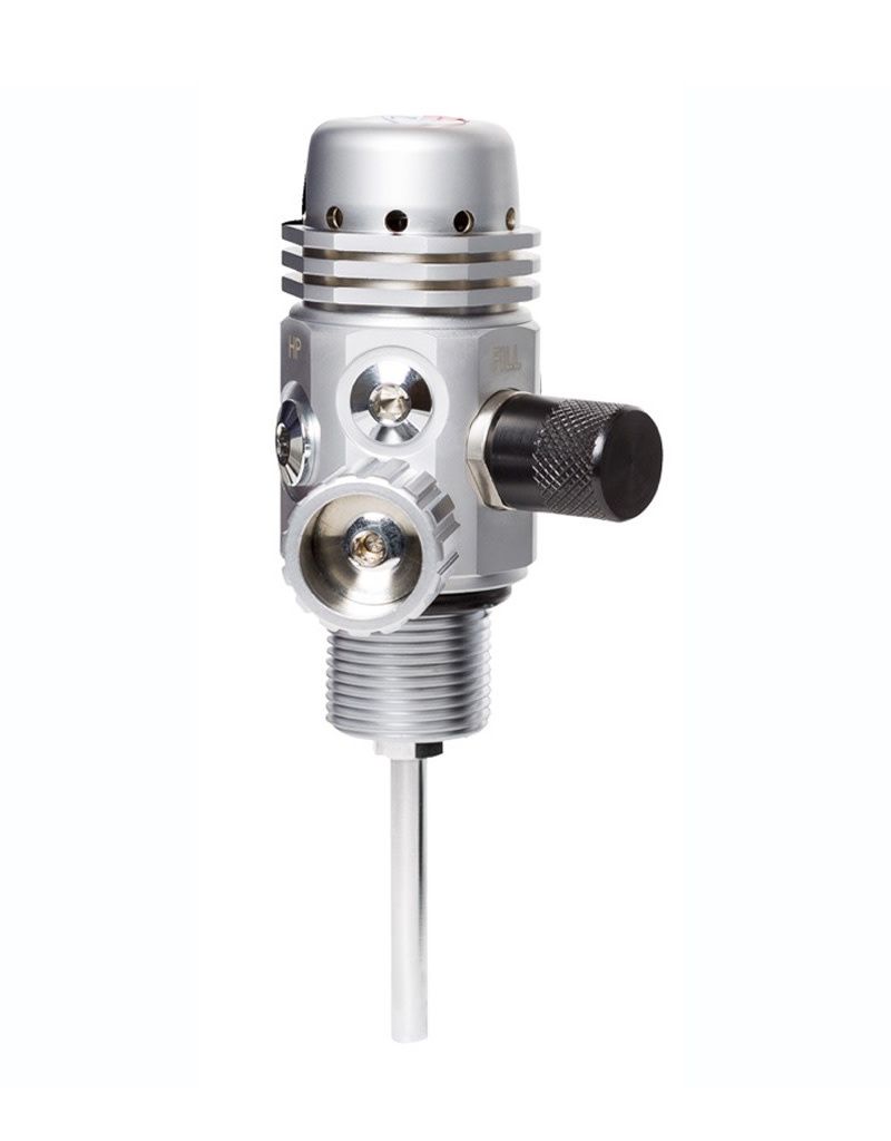 ZEAGLE RAZOR II 1ST STAGE