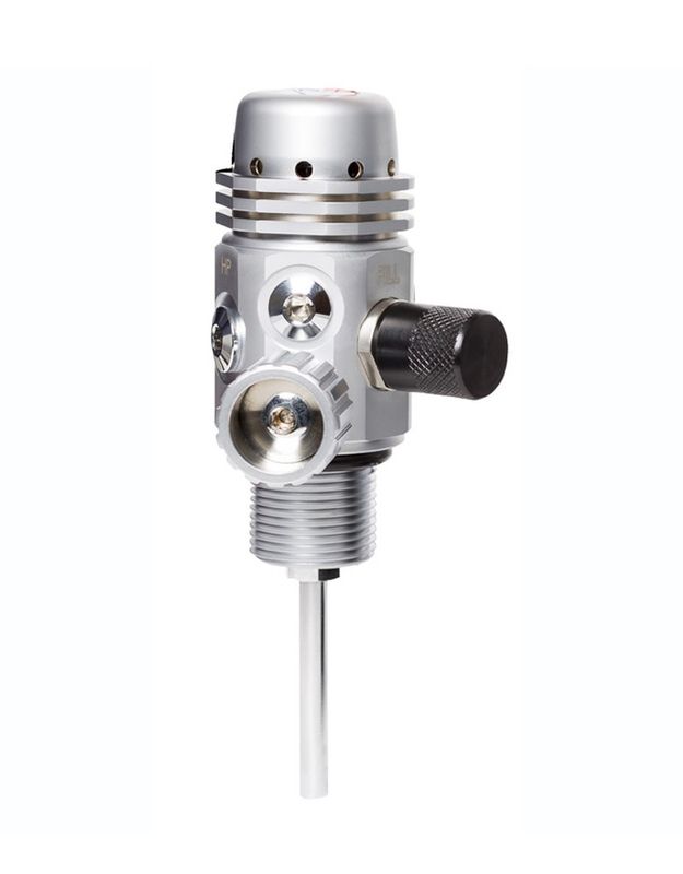 ZEAGLE RAZOR II 1ST STAGE