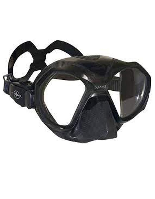 BEUCHAT LYNX MASK