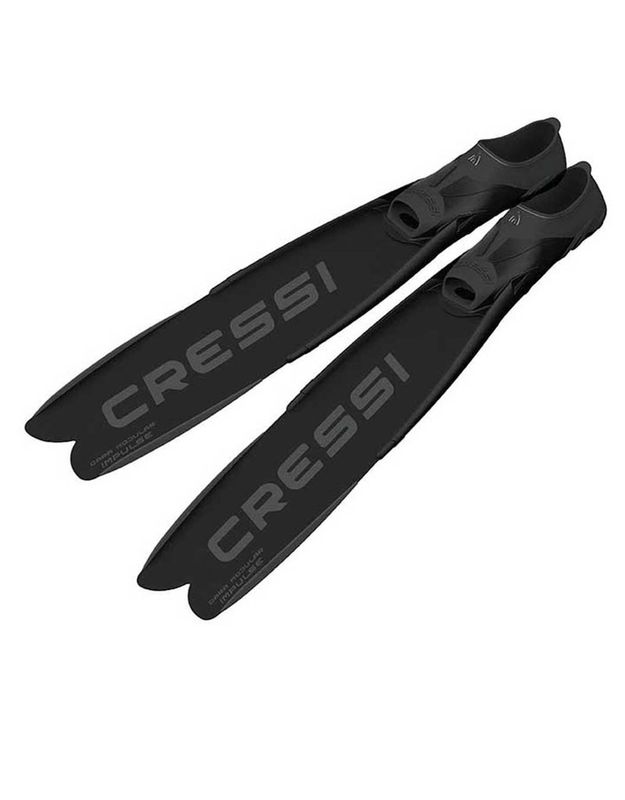 CRESSI GARA MODULAR IMPULSE