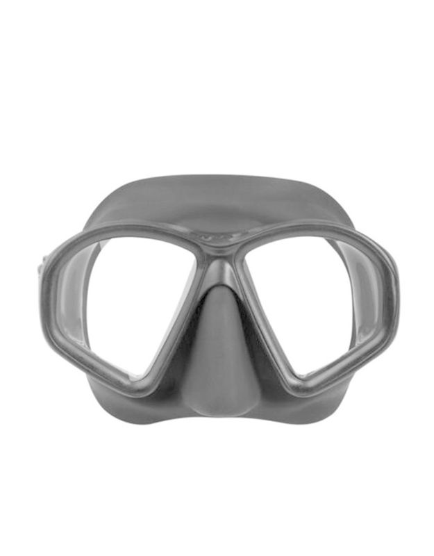 OCEANIC ENZO MASK
