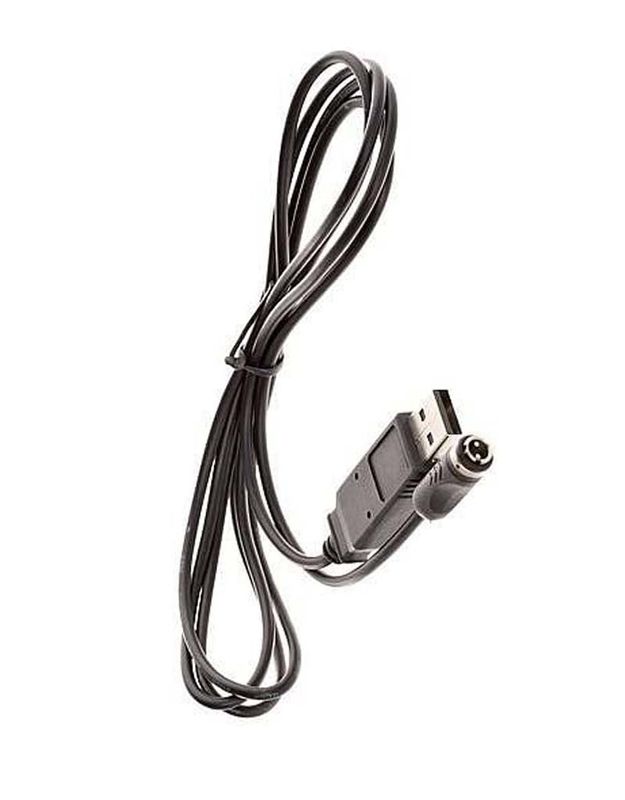 OCEANIC OCi- DOWNLOAD CABLE OCEANLOG, USB,v4-FOR Oci