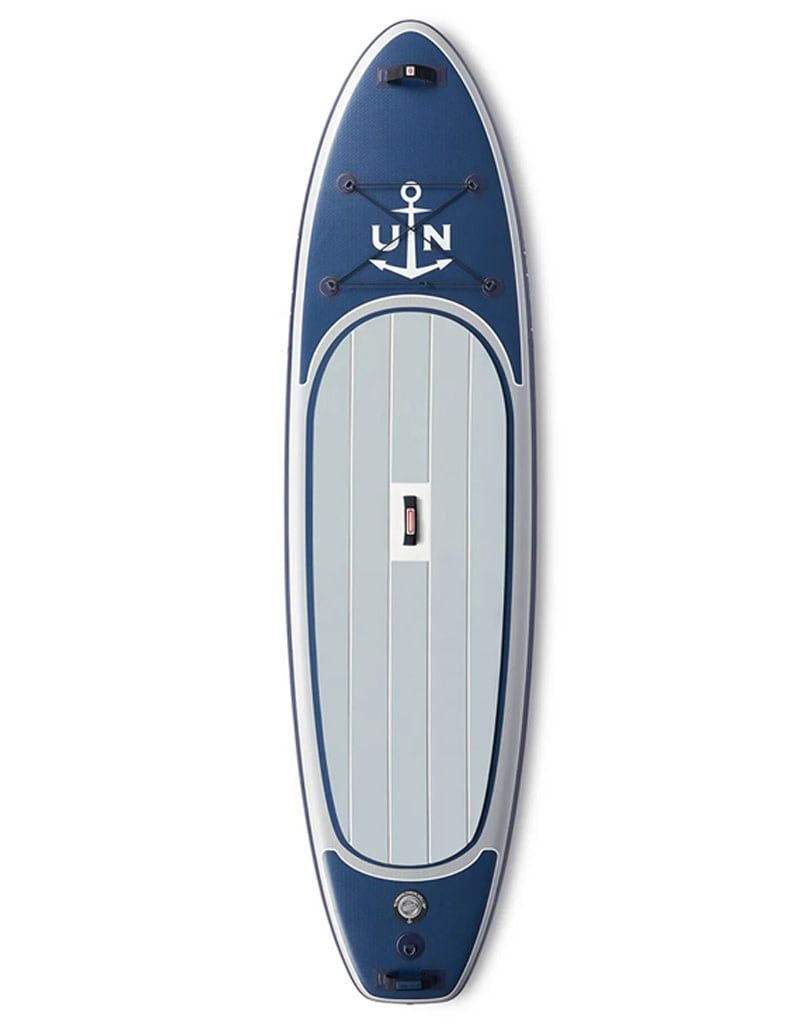 beaulake &quot;Ulysse Nardin X Beau Lake&quot; 11&#39; Inflatable SUP