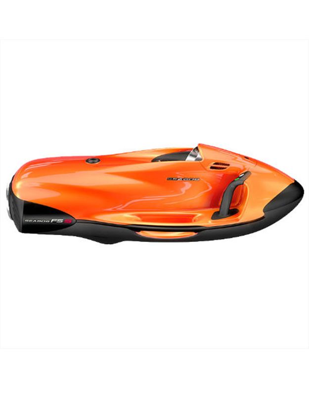 SEABOB F5 S WATER SCOOTER