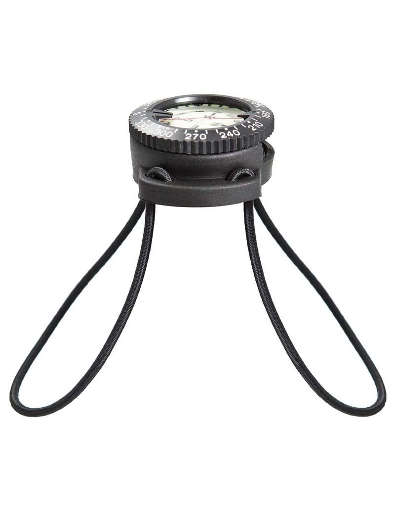 XS HIGHLAND BUNGEE MOUNT COMPASS