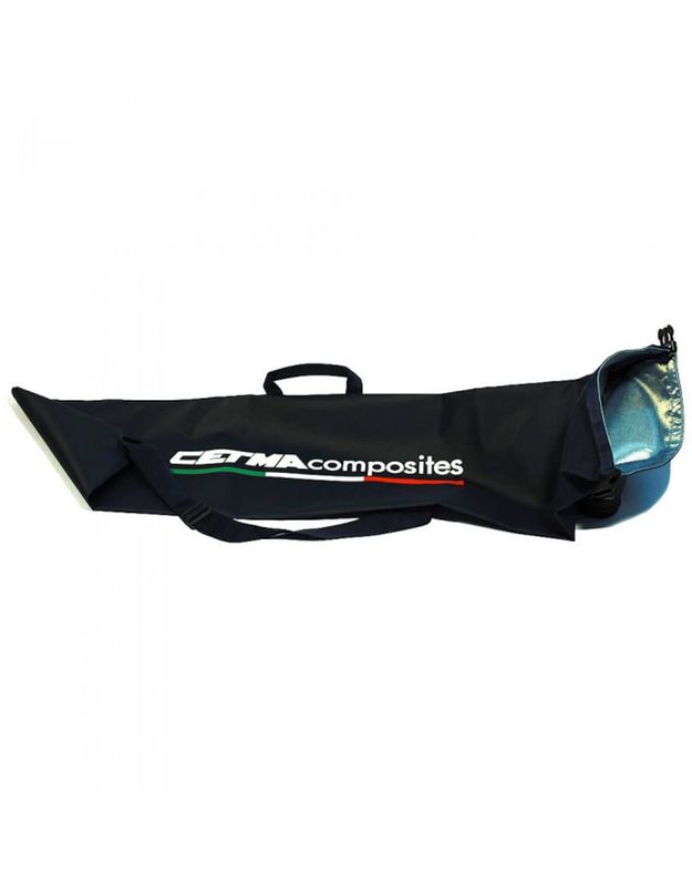 CETMA FIN BAG