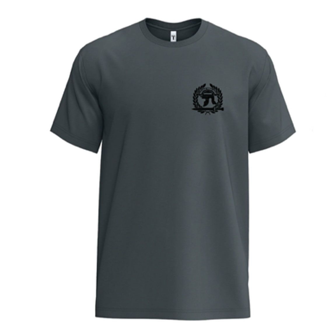 BLACK CLOUD SQUADRON