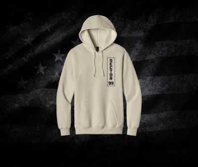 HOT NEW ITEMS