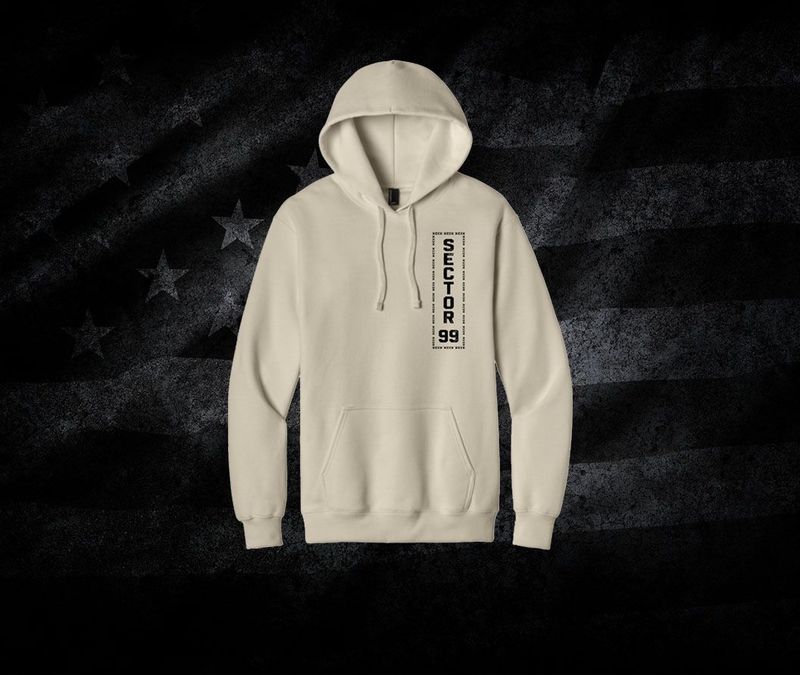 HOT NEW ITEMS