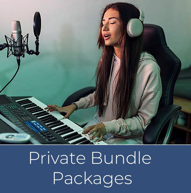 Bundle Lessons