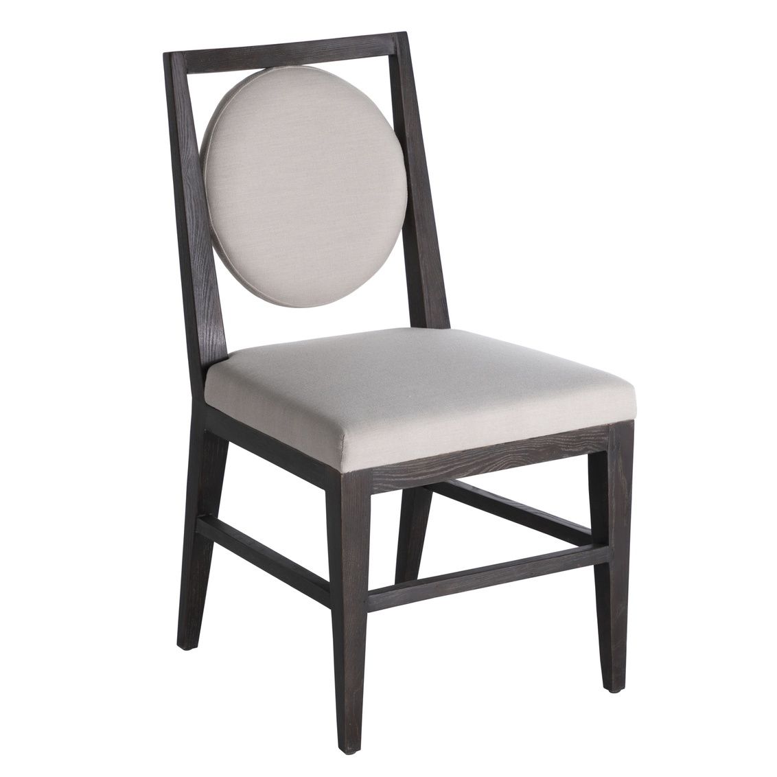 Josy Dining Chair
