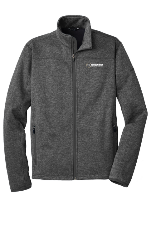 Eddie Bauer StormRepel Soft Shell Jacket (2 Colors Available)